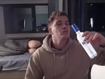 Seaser's Kick streamer profile picture