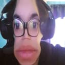 Sebacorax profile picture