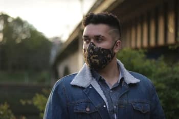 Sebah's Kick streamer profile picture