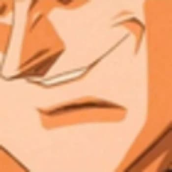 SeBaPoWa's Kick streamer profile picture