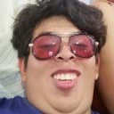 SEBASAMF profile picture