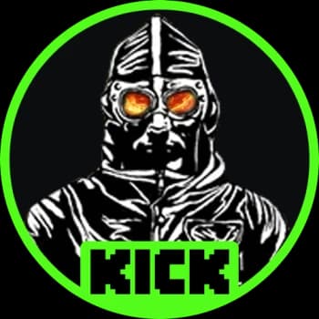 Sebastian_New's Kick streamer profile picture