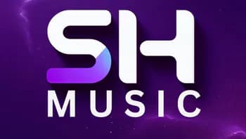 SebastianHilgenfeldMusic's Kick streamer profile picture