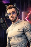 sebastiankaliszz profile picture