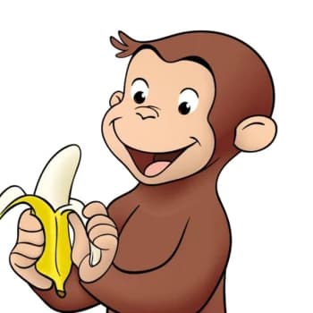 sebastiansejuro's Kick streamer profile picture