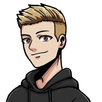 sebi's Kick streamer profile picture
