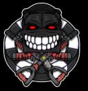 SebKnowsBest profile picture