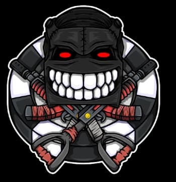 SebKnowsBest's Kick streamer profile picture