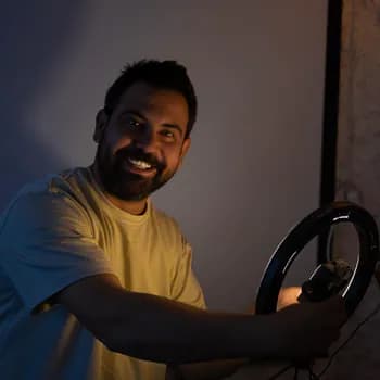 Seccotv's Kick streamer profile picture