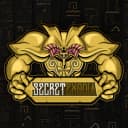 SecretExodia profile picture