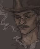 SecretNewt profile picture