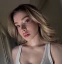 Sedlantis profile picture