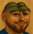 Sedron profile picture