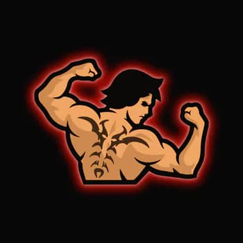 Seeb99's Kick streamer profile picture