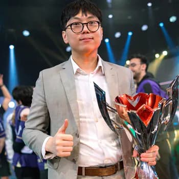 SeeEl's Kick streamer profile picture