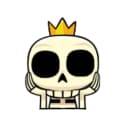 SeeOk profile picture