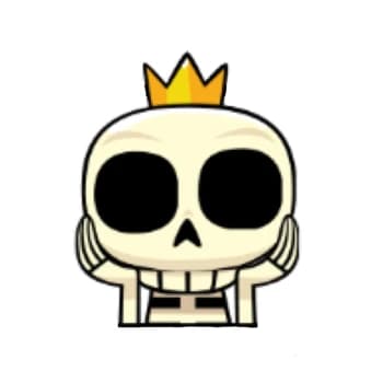 SeeOk's Kick streamer profile picture