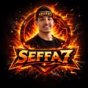 Seffa7Gamingx profile picture