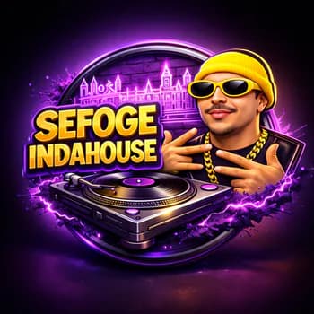 sefoge's Kick streamer profile picture