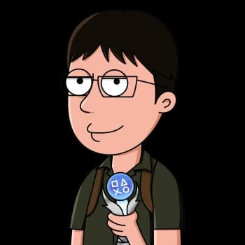 SegIsHollywood's Kick streamer profile picture