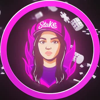 Sehamx's Kick streamer profile picture