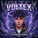 seif_voltex profile picture