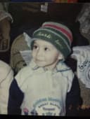 SeifHegazy profile picture