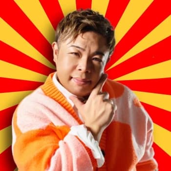 seiz1234's Kick streamer profile picture