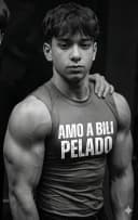 sekita_a profile picture