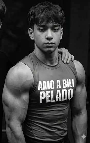 sekita_a's Kick streamer profile picture