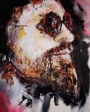 Seko_Baba profile picture