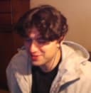 SekooG profile picture