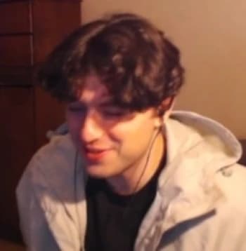 SekooG's Kick streamer profile picture