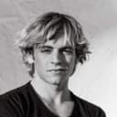 seksimerinos profile picture