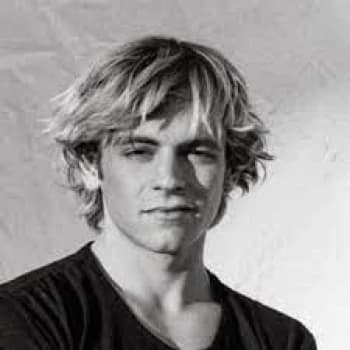 seksimerinos's Kick streamer profile picture