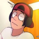 SektorLagg profile picture