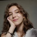 selcanwn profile picture