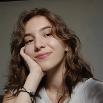 selcanwn's Kick streamer profile picture