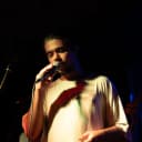 selcukhan profile picture