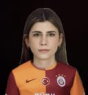 selenikbal profile picture