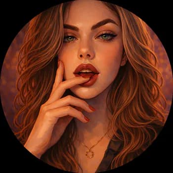 Selenovski's Kick streamer profile picture