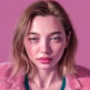 selenuna profile picture