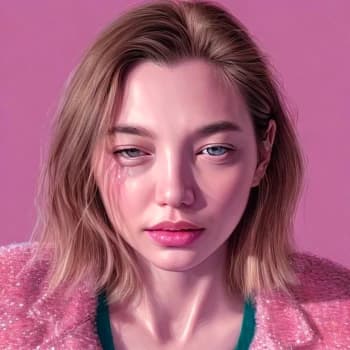 selenuna's Kick streamer profile picture