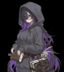 SeliaGoth profile picture