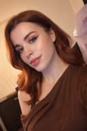 Selinlv profile picture