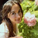 Seliyuki profile picture