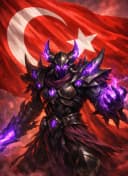 selolol profile picture