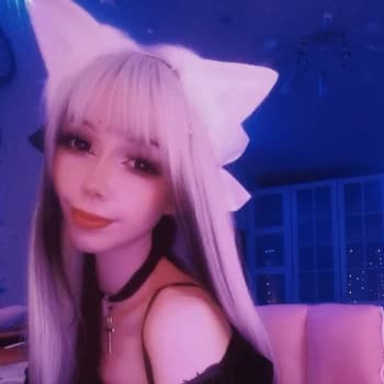 Selteriya's Kick streamer profile picture