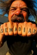 SEMADIAZ profile picture