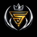 semae profile picture